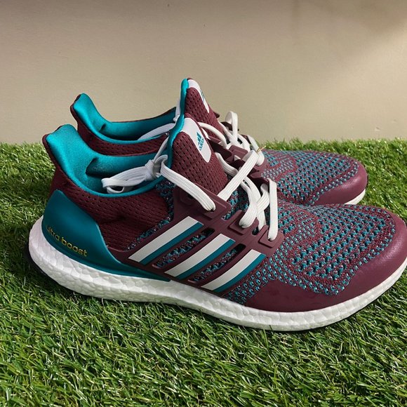 Adidas Men’s Ultraboost 1.0 x Jesse Hall \